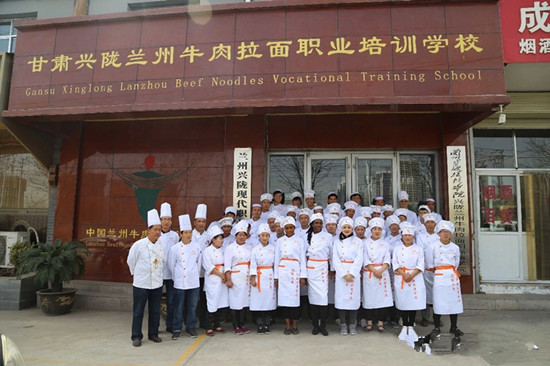 CYTVm̸L֮طmţ棬ι_kWڣ