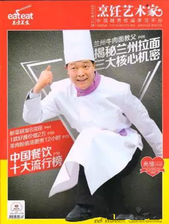 CYTVm̸L֮ߣͻmţlչƿi