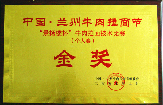 Ї(gu)mţ湝(ji)P(yng)Ǳţ漼g(sh)ِ(jing)