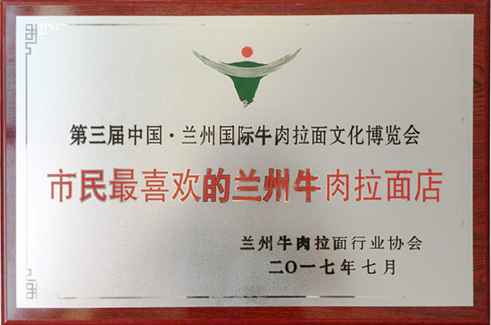 Ї(gu)m݇(gu)HţĻ[(hu)---ϲgmţꡪζ