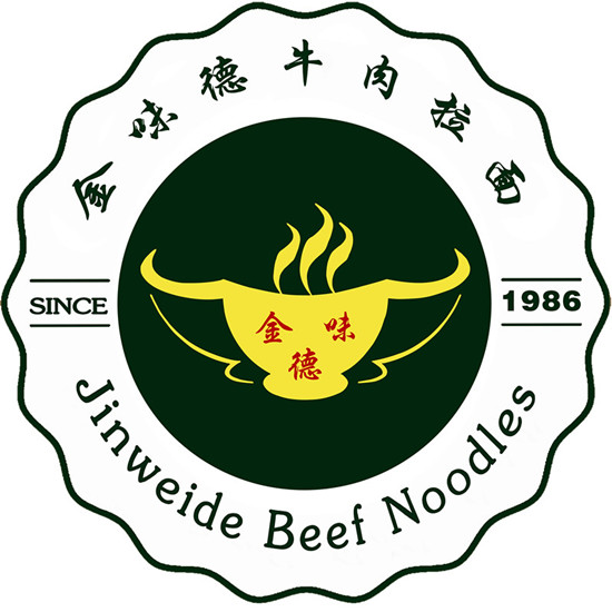 CYTVm̸L֮ģmţĘ(bio)(zhn)ʲô