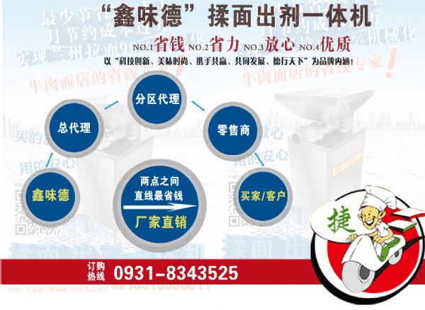 mţd]һwC(j)ʡrʡʡX