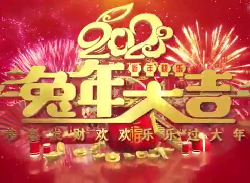 ζĻa(chn)I(y)F(tun)Xoтף꼪飬f⣬ؔԴVM(jn)!