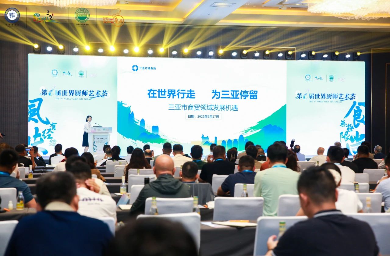 mHBiƷƘs@вͳ˗U㰸