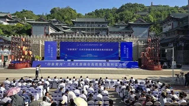 ӡSӡmںϸ|lչӻӳɹek