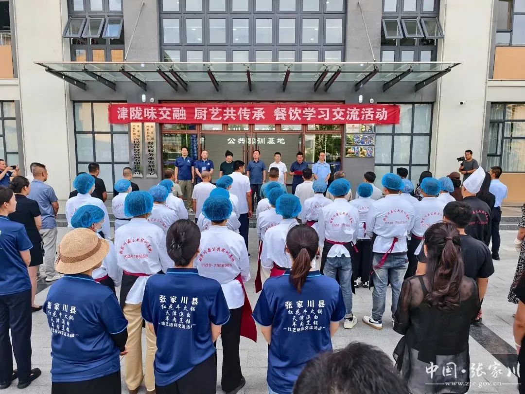 Ҵhţ棩Ͷ˾cmţ湩IԺs