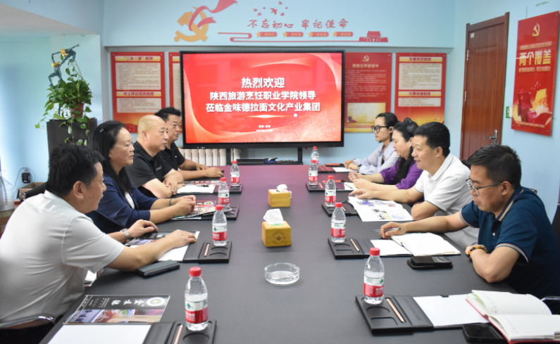 WԺԺLһWRζĻaIF