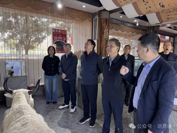 ˴IWRζ¼FmţaIaںϰlչģʽ