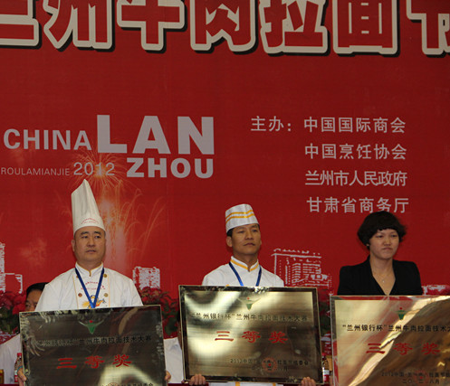 ףRţ˽ζm漼g(sh)ِ@(jing)